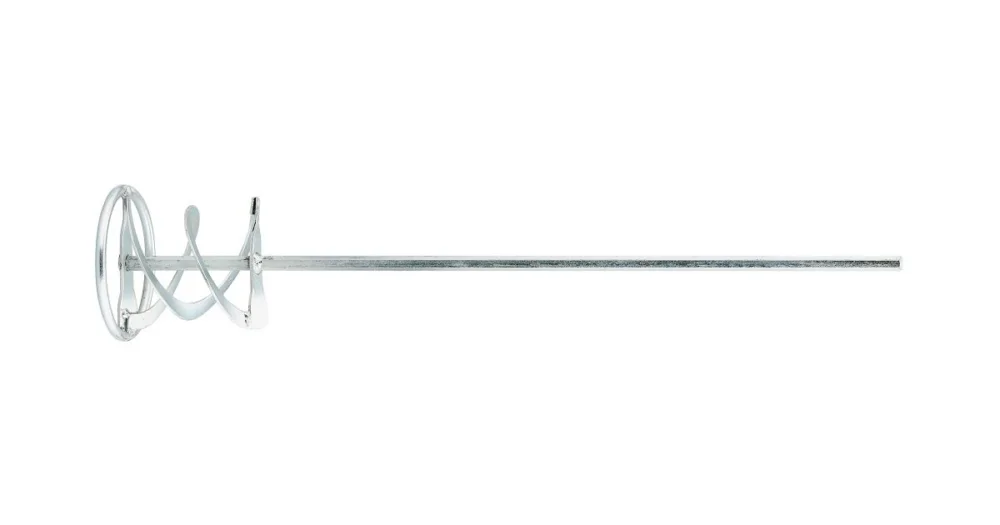 ROLL Vřetenové míchadlo 120 mm SW 10 Sleva