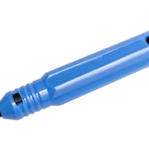 Značkový ROLL Zastřihovač hran s rukojetí