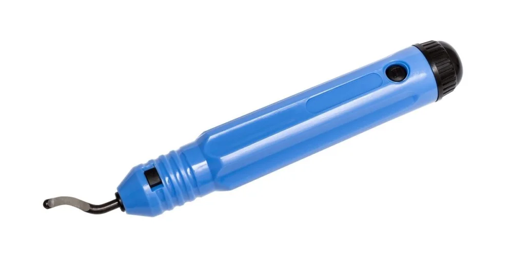 Značkový ROLL Zastřihovač hran s rukojetí