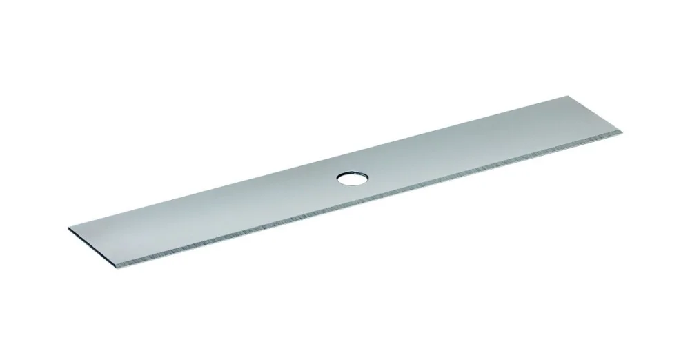 ROLL Čepel pro škrabku 100 mm, 100 ks Akce