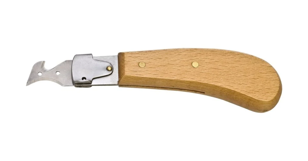 ROLL Rukojeť pro čepel Víkendová Akce