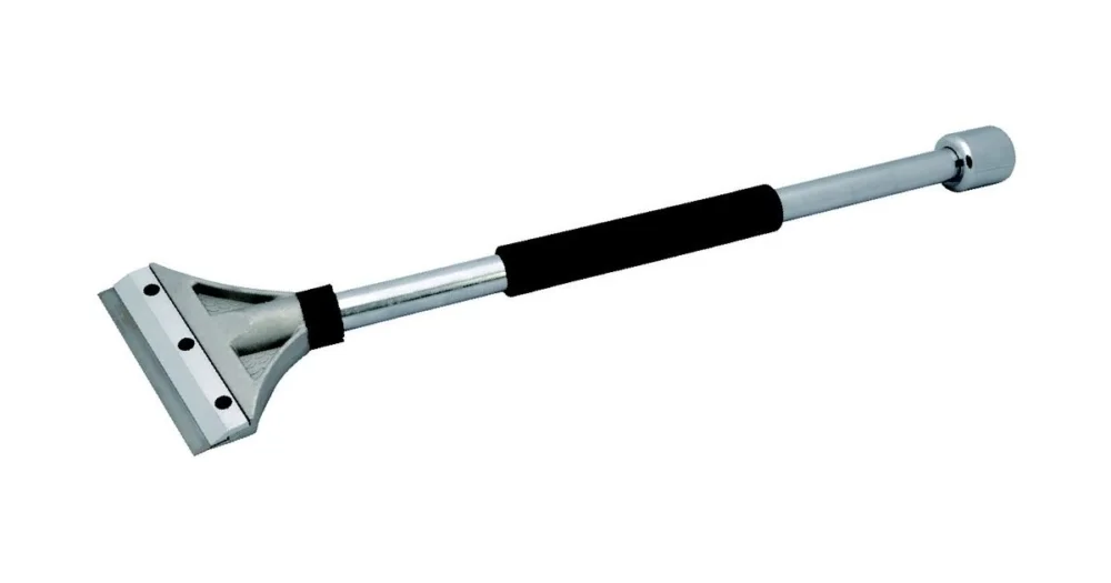 ROLL Škrabka 540 mm Akční Nabídka