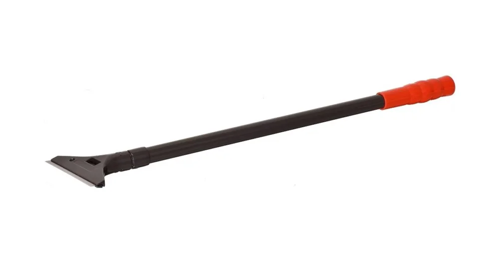 Expresní Doručení ROLL Škrabka Allway 500 mm