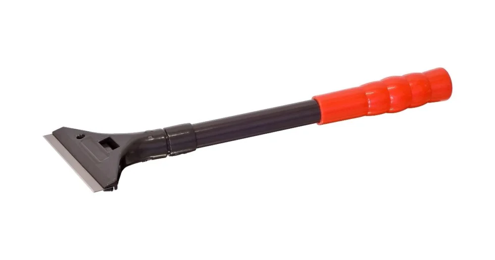 ROLL Škrabka Allway 250 mm Cenově Výhodný