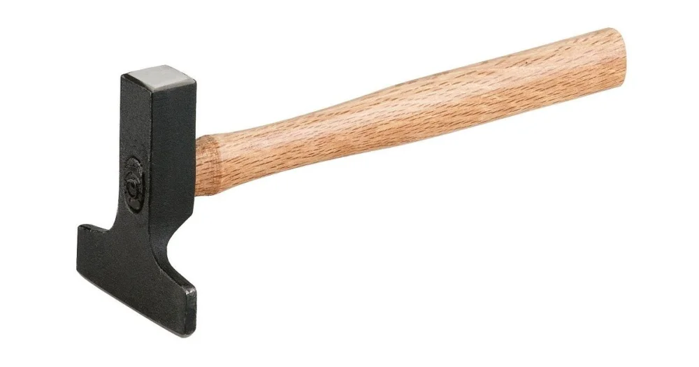 ROLL Vyhlazovací kladivo Cenový Hit