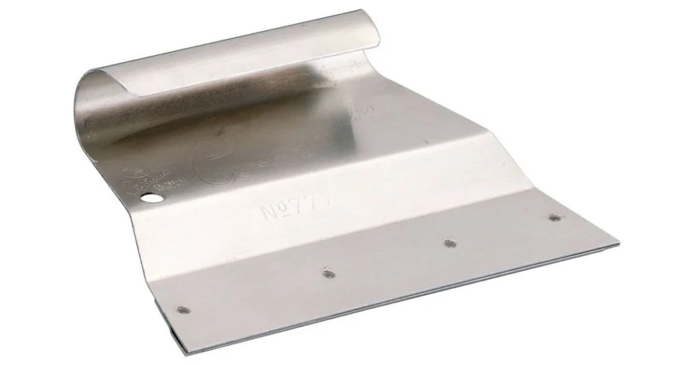 ROLL Aluquick, 180 mm Koupit Online