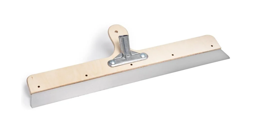 Speciální Cena ROLL Stěrka hladká