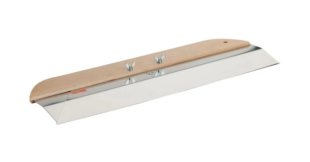 ROLL Pravítko na dveřní zárubně Expresní Doručení