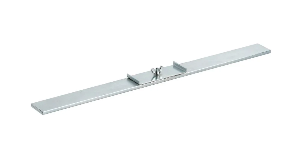 Must-Have ROLL Křížový úhelník, 60 cm