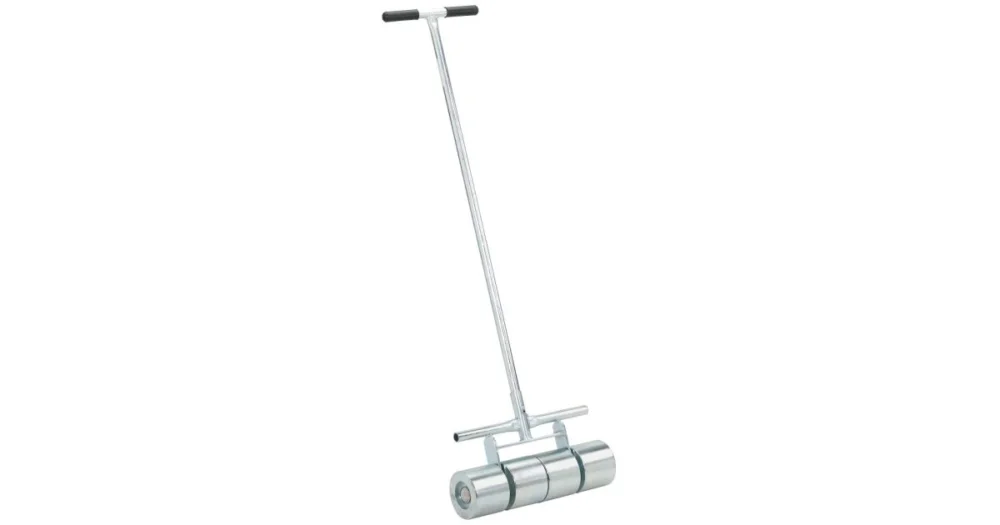 ROLL Válec na lino, 500 mm Nejprodávanější