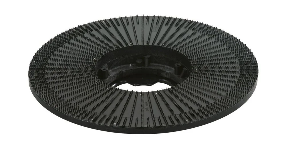 ROLL Nosný talíř padů, průměr 380 mm Horká Nabídka