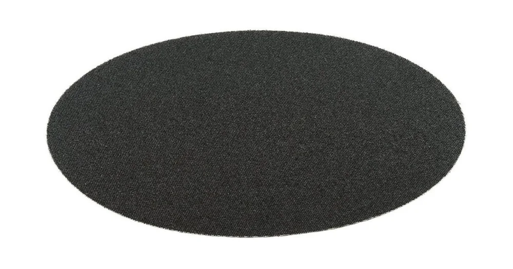 Koupit Online ROLL Brusná mřížka, průměr 410 mm, zrnitost 60, 10 ks