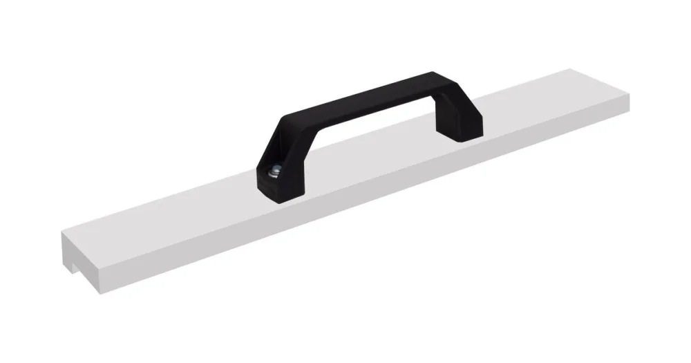 ROLL Dorážecí deska 6 mm Sezónní Sleva
