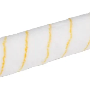 Akční Cena ROLL Váleček Pacific, 250 mm