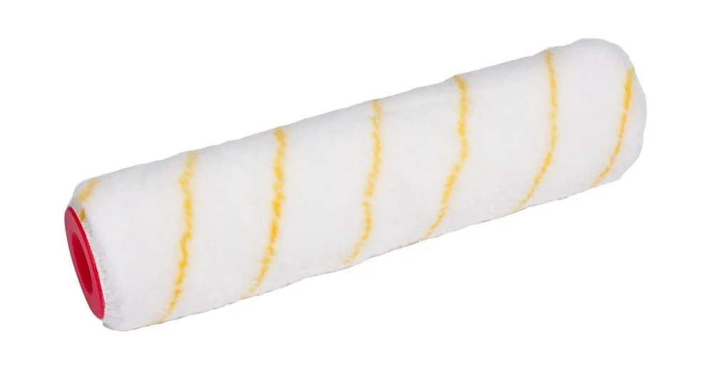 Akční Cena ROLL Váleček Pacific, 250 mm