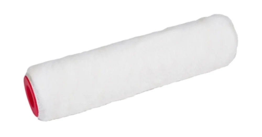 ROLL Váleček na základní nátěry a lepidla, 250 mm Poslední Šance