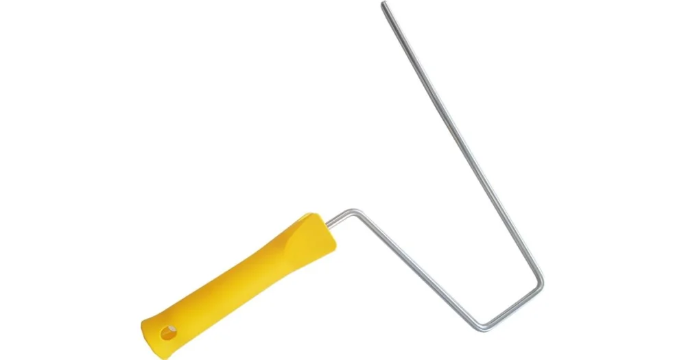 Přímo Od Výrobce ROLL Držák na válečky, 6 mm