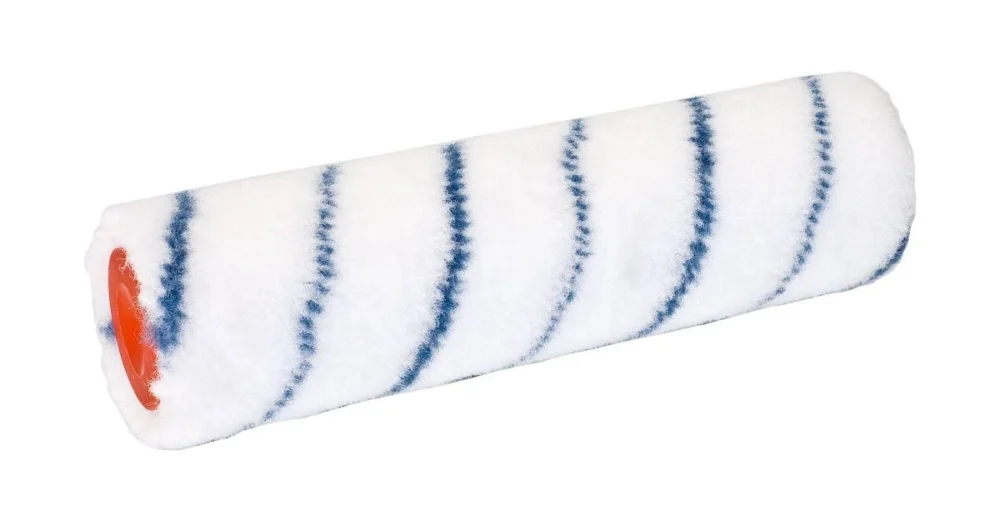 ROLL Váleček Industria, 250 mm Značkový