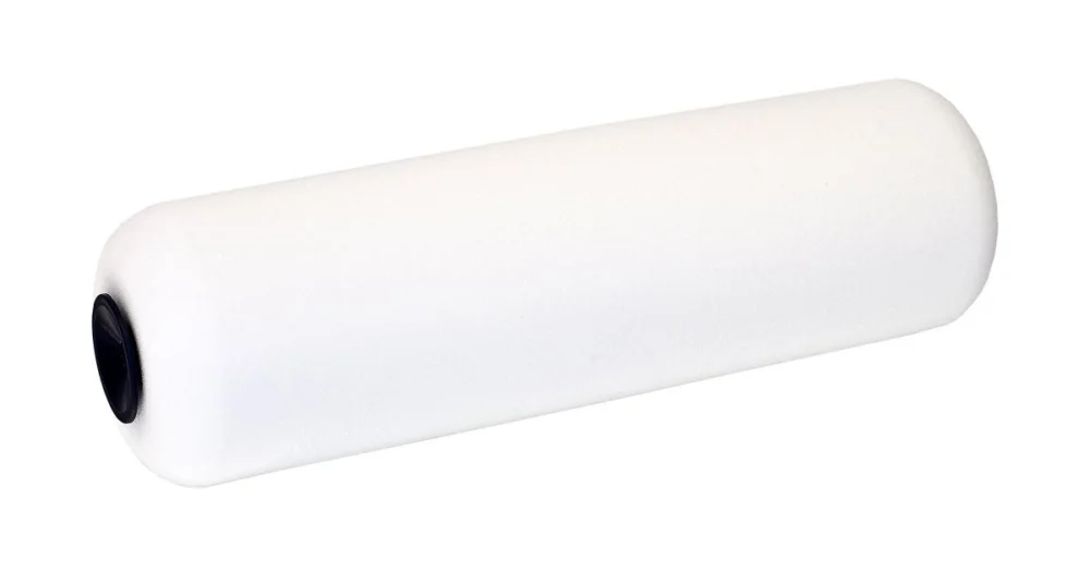ROLL Pěnový váleček, 250 mm Nejlepší Cena