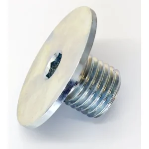 Akce ROLL Přírubový šroub M 25