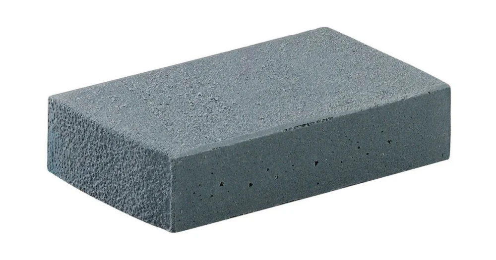 Odeslání Ihned ROLL Guma na mazání