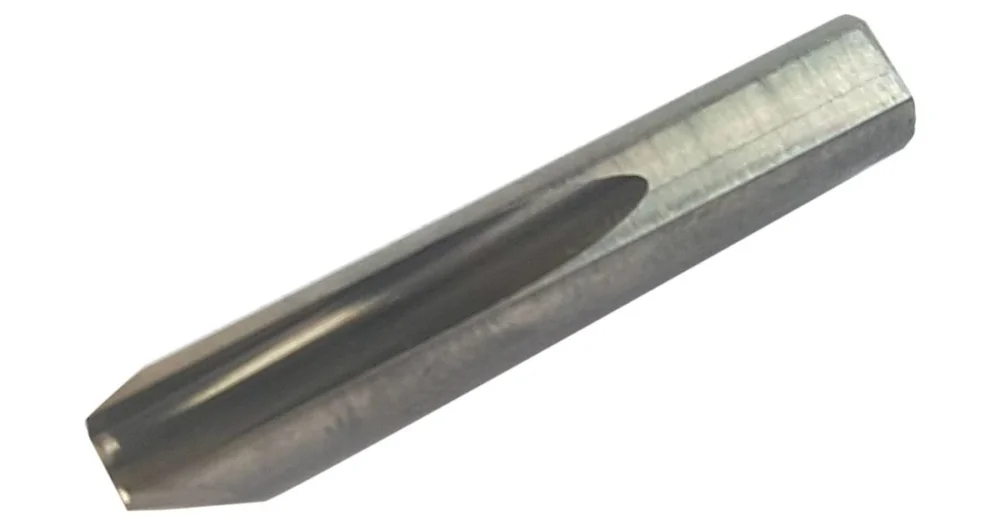 ROLL Čepel na spáry 3,5 mm Jen Po Omezenou Doba
