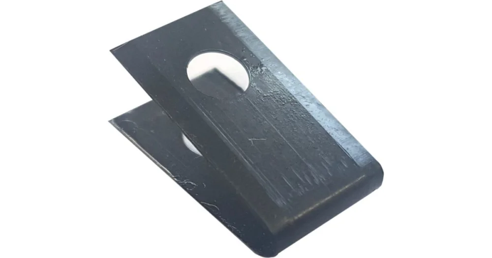 Kup Teď ROLL Náhradní čepel pro škrabku na spáry 16.13970, 10 ks