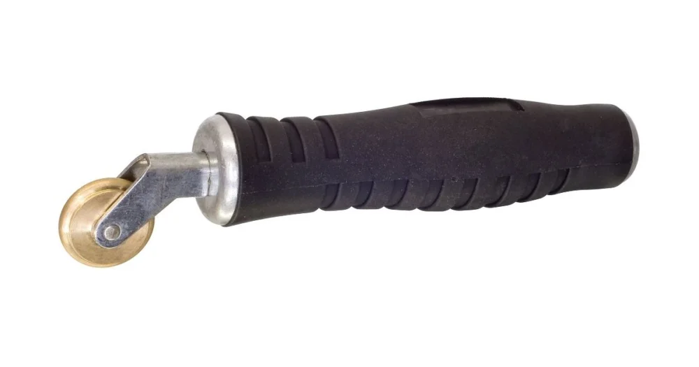 ROLL Přítlačné konvexní kolečko Nízká Cena