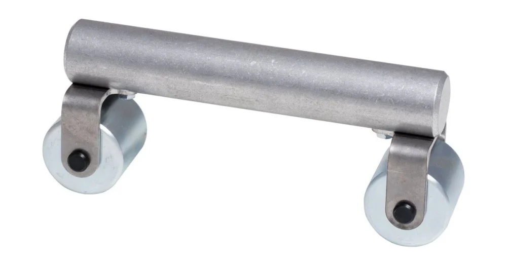 Top Prodej ROLL Přítlačný váleček s pevnou rukojetí