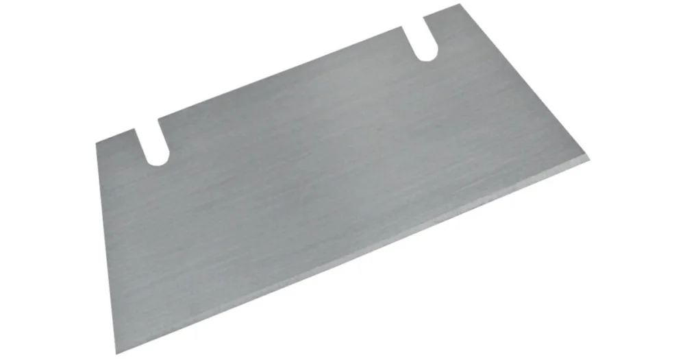 ROLL Čepel pro Handstripper Kup Teď