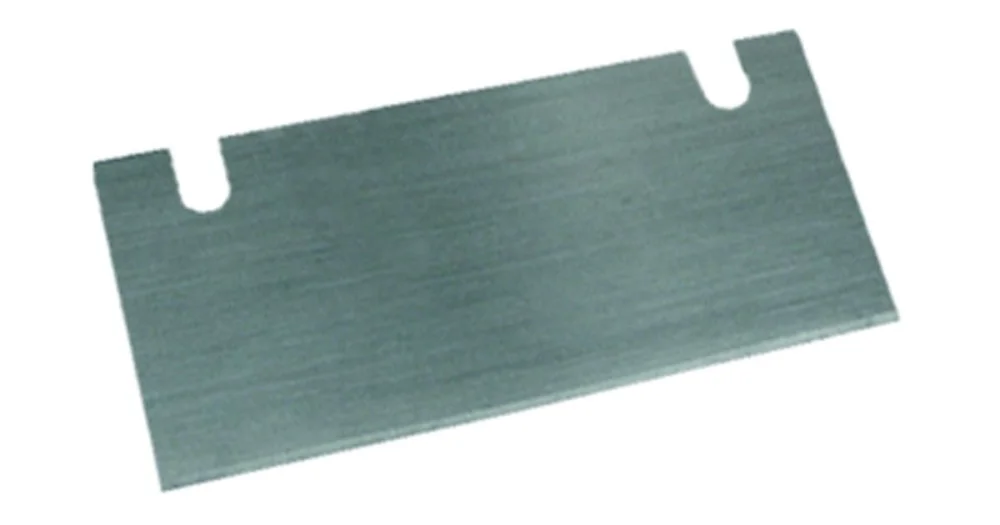 Nejlepší Volba ROLL Čepel pro Handstripper plus
