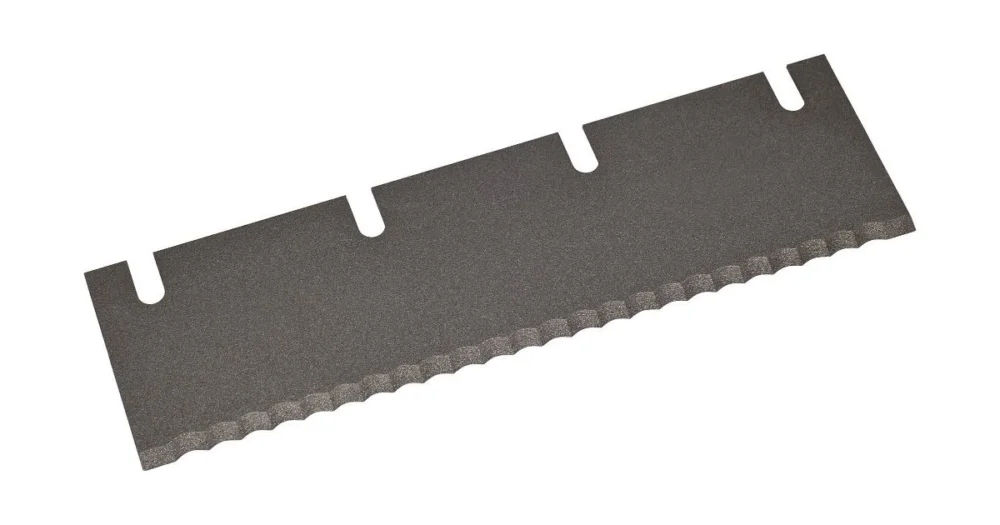 Nejprodávanější ROLL Čepel Jumbo pro Bullystripper