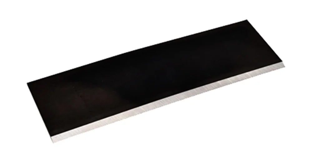 Poslední Šance Odizolovací nástroj pro ROLL-Stripper 250x80x2 mm