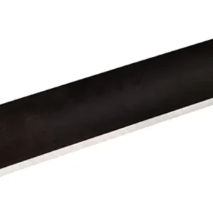 Akční Cena Odizolovací nástroj pro ROLL-Stripper 300x80x2 mm
