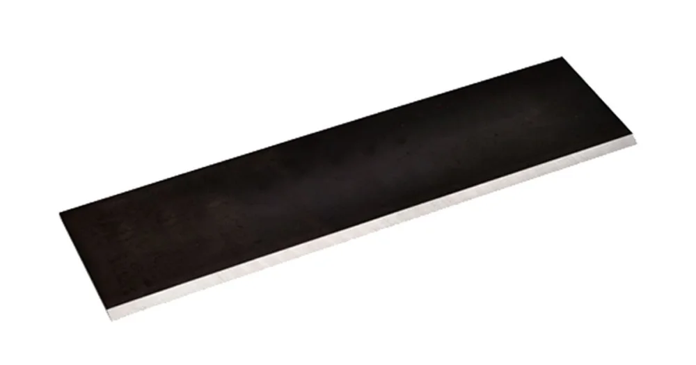 Akční Cena Odizolovací nástroj pro ROLL-Stripper 300x80x2 mm