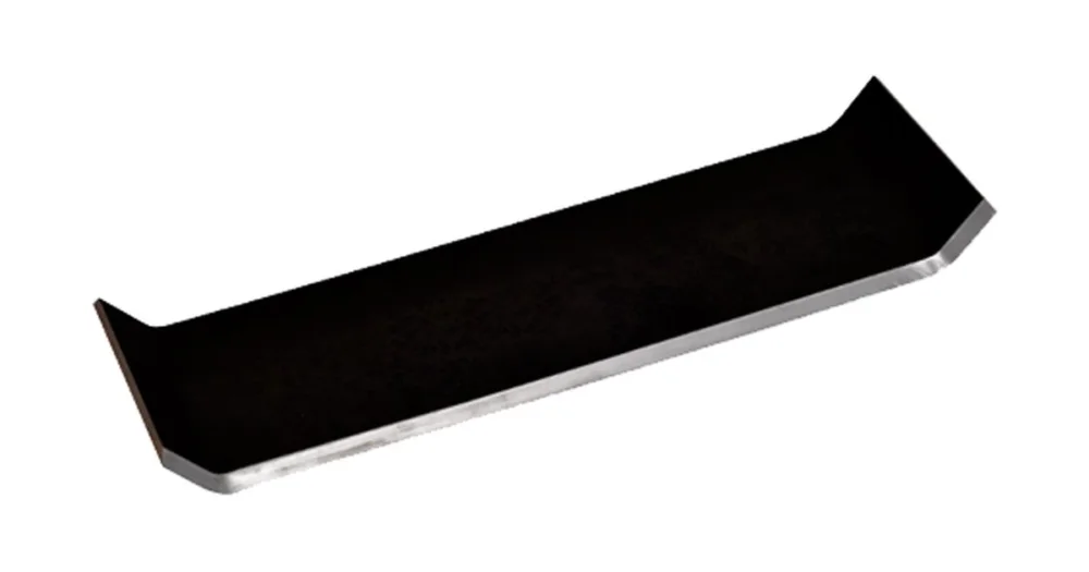 Odizolovací nástroj pro ROLL-Stripper 250x80x2 mm Nakupujte Hned