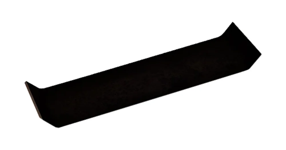 Odizolovací nástroj pro ROLL-Stripper 250x80x2 mm Sleva
