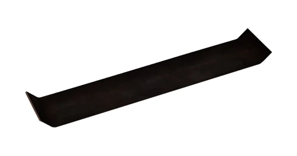 Odizolovací nástroj pro ROLL-Stripper 350x80x2 mm Pouze Dnes