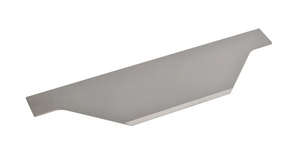 Odizolovací nástroj pro ROLL-Stripper 250x70x2 mm Omezená Nabídka