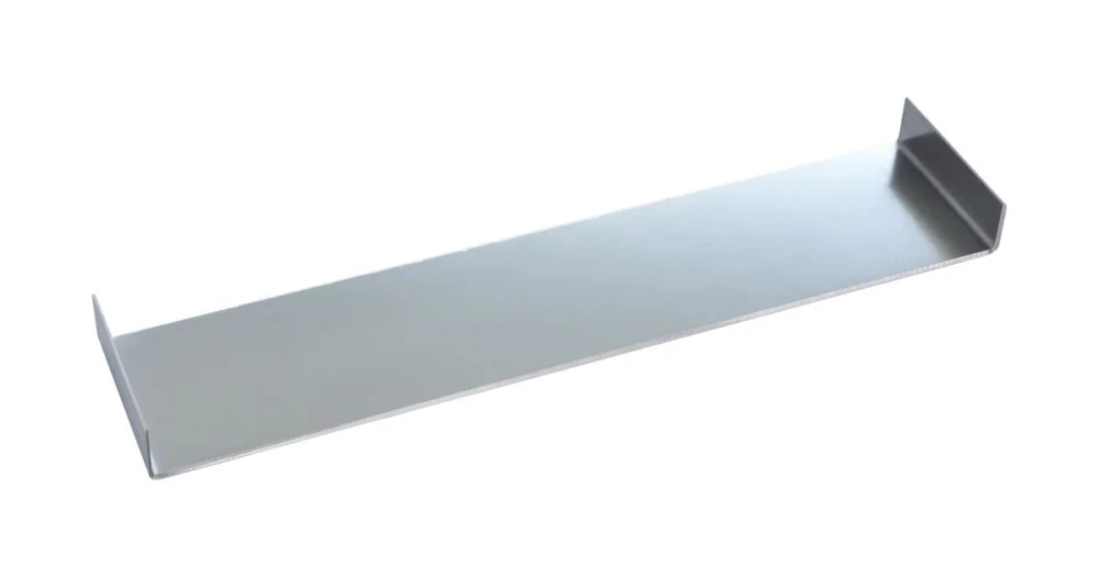 Odizolovací nástroj pro ROLL-Stripper 250x60x1mm Novinka