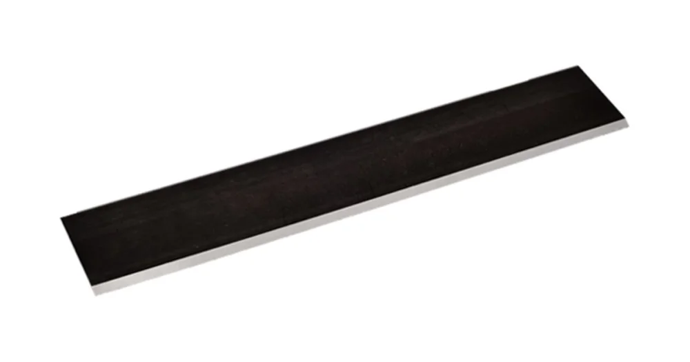 Cenová Bomba Odizolovací nástroj pro ROLL-Stripper 300x60x2 mm