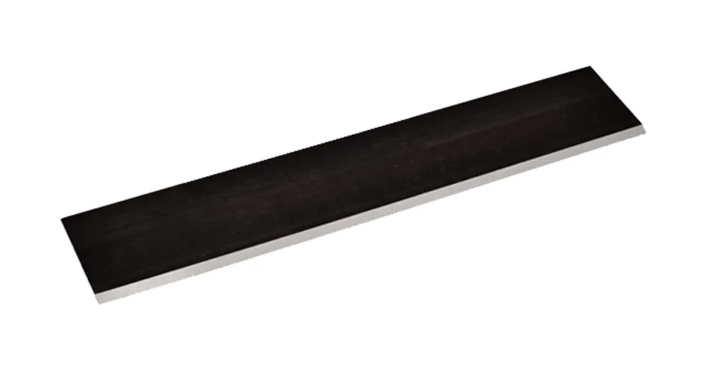 Odizolovací nástroj pro ROLL-Stripper 300x70x2 mm Nízká Cena