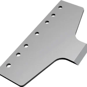 Značkový Odizolovací nástroj pro ROLL-Stripper 60 mm