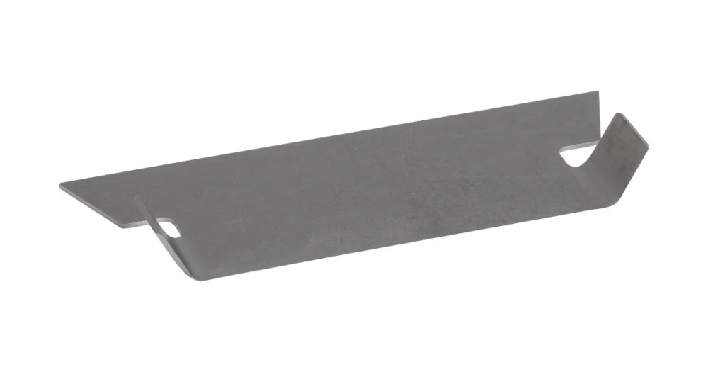 Sleva Odizolovací nástroj pro ROLL-Stripper 150x80x2 mm