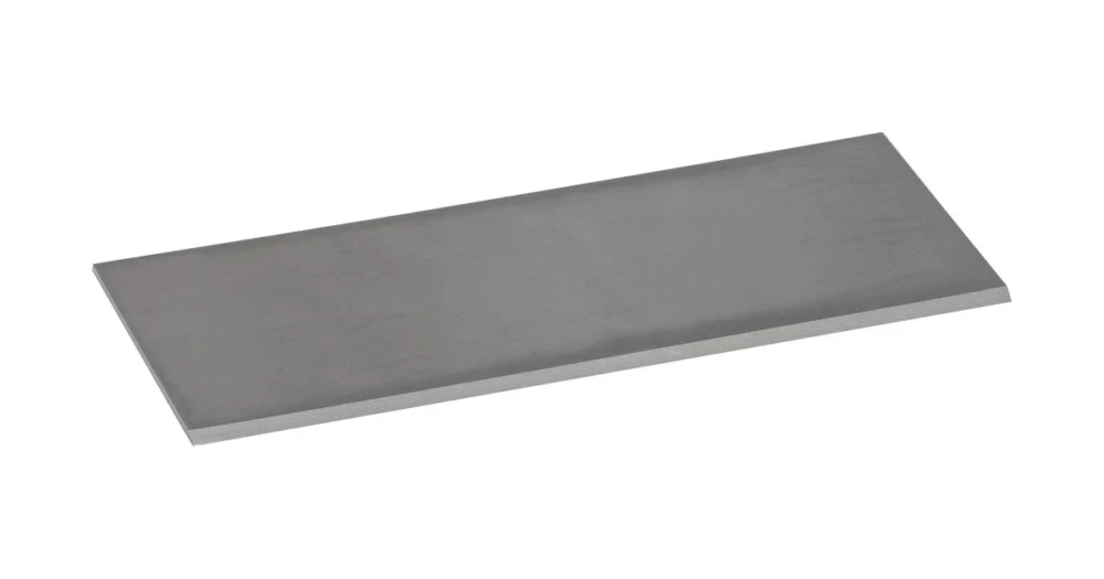 Odizolovací nástroj pro ROLL-Stripper 200x80x2 mm Cenový Hit