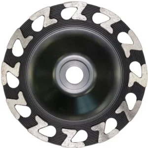 Akce ROLL Diamantový kotouč, průměr 180 mm
