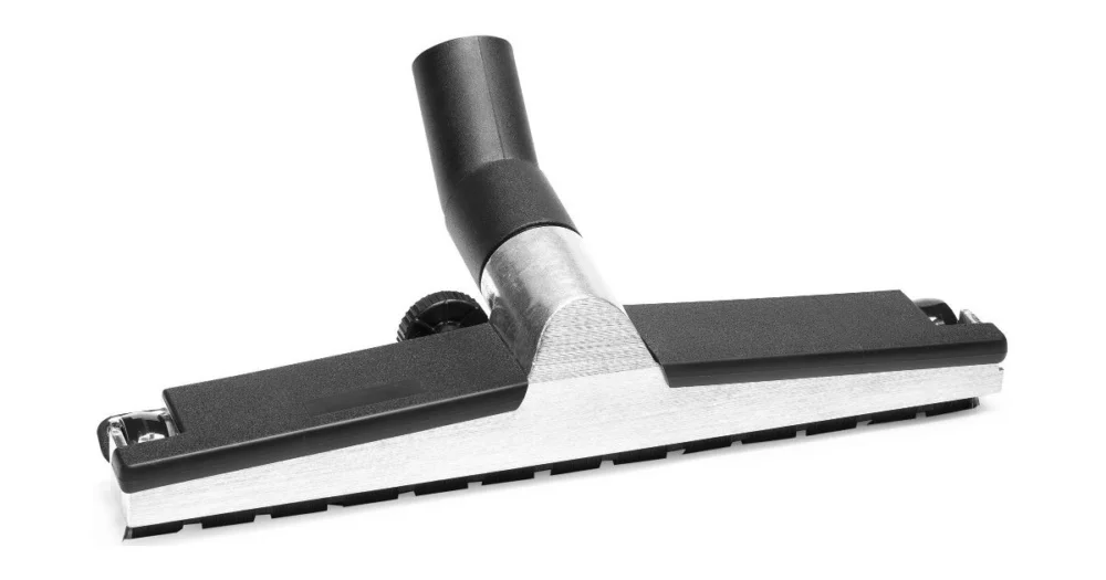 ROLL Objektová tryska 37 cm pro stavební vysavač Autentický