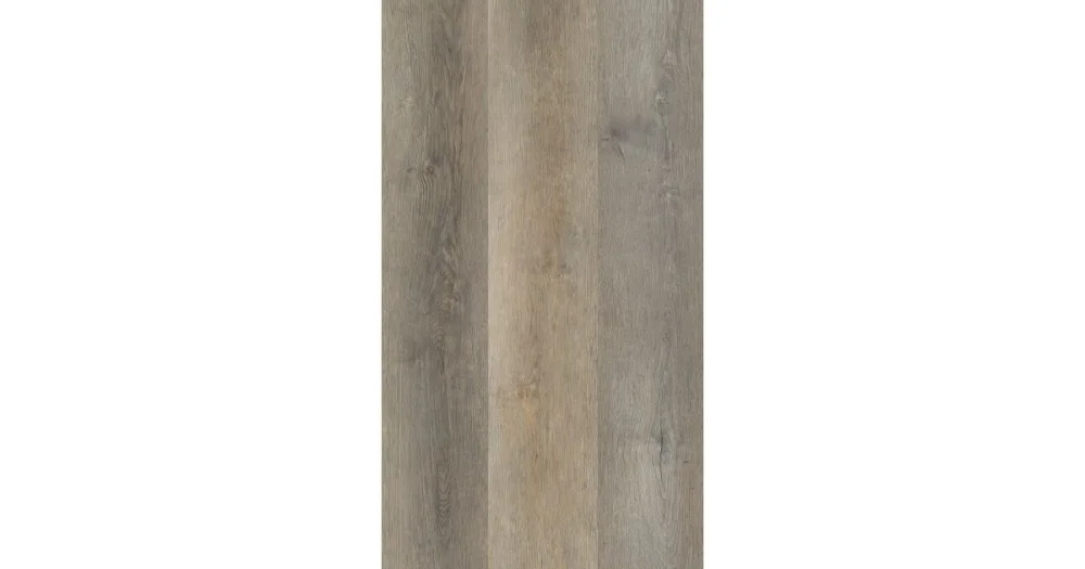 Rychlé Dodání SPC Floor Concept dub modern