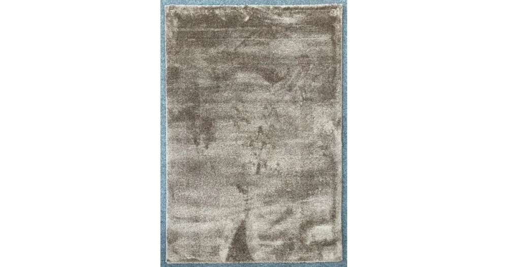 Nejlepší Cena Koberec Velouto Dark Beige, 120x170 cm