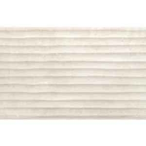 Akce Obklad Turin relieve crema 30x60 cm